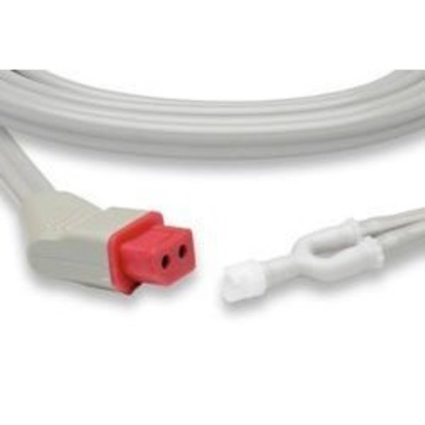 Ilc Replacement For CABLES AND SENSORS, AD30180 AD-30-180